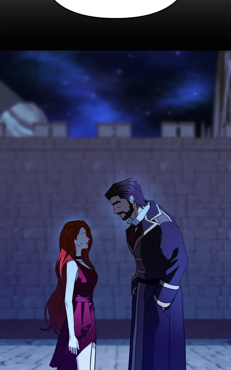 Read Call Me The Devil FR Manga Online