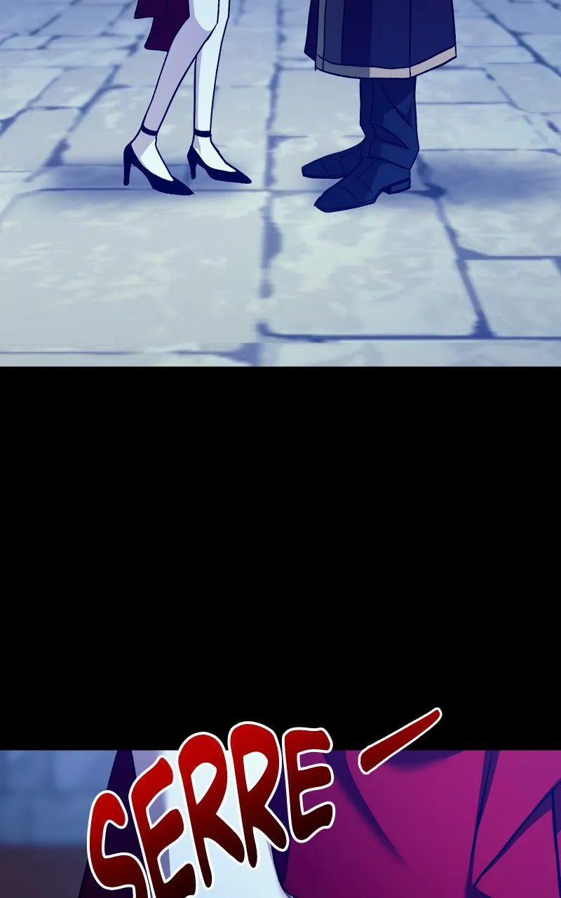 Read Call Me The Devil FR Manga Online