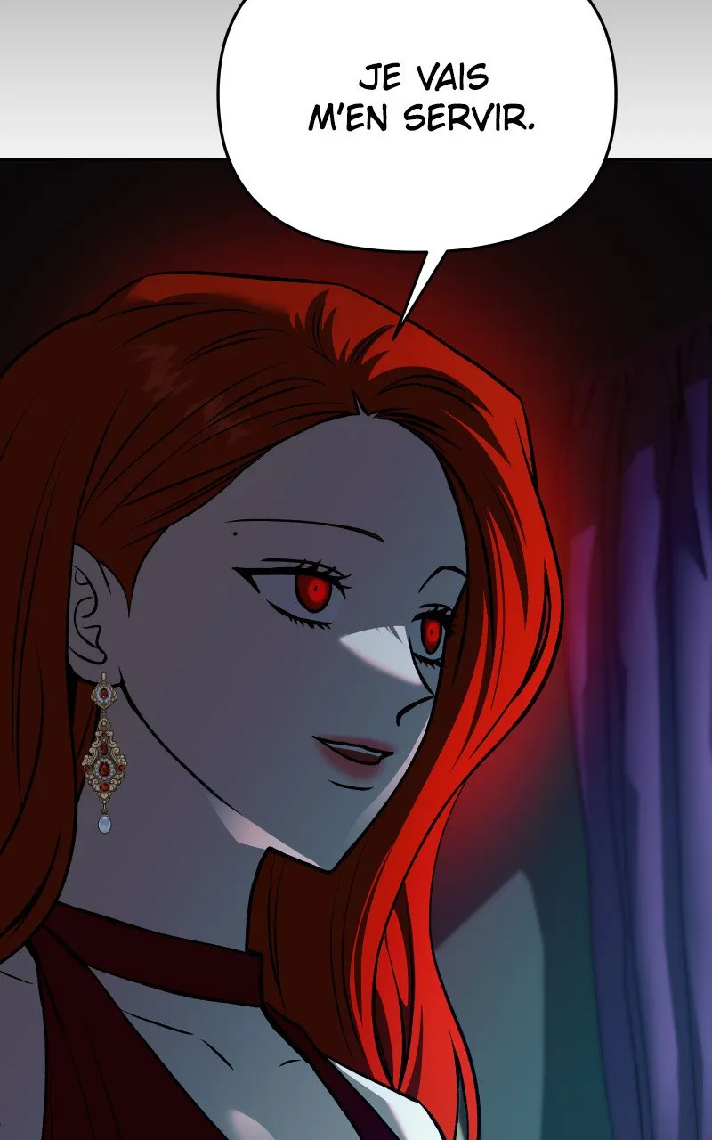 Read Call Me The Devil FR Manga Online