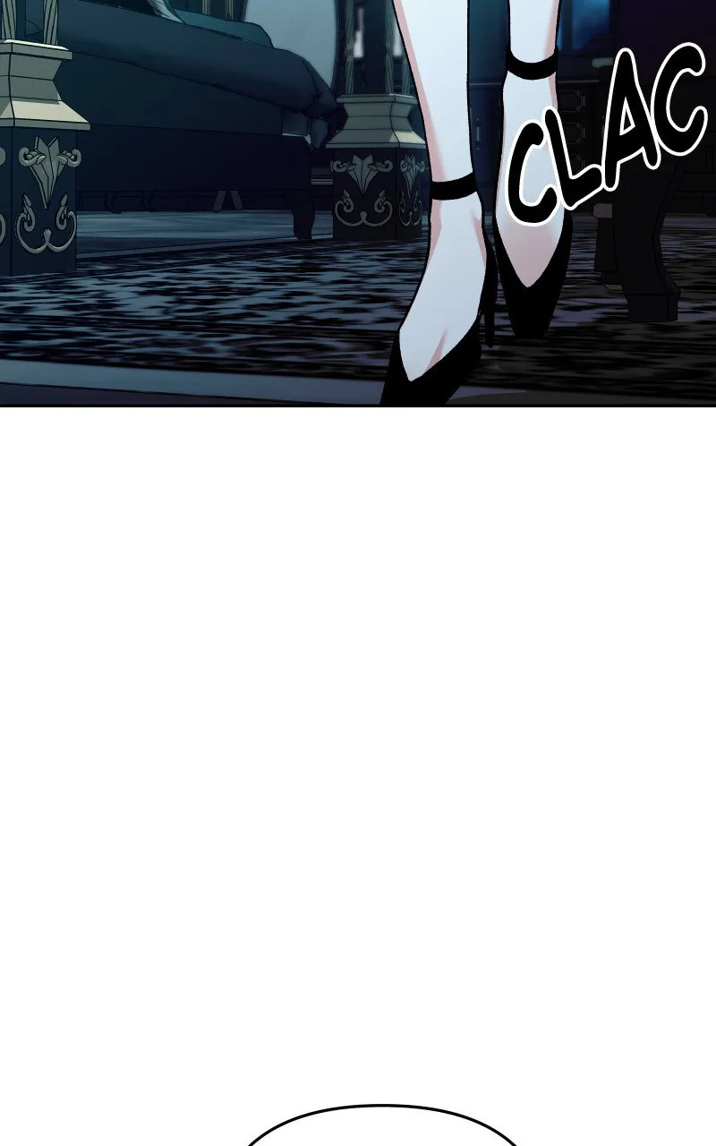 Read Call Me The Devil FR Manga Online