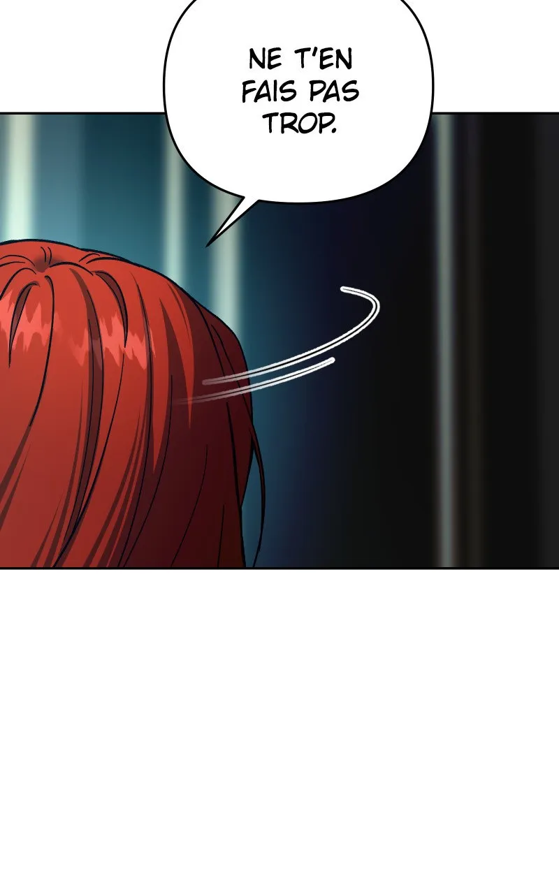 Read Call Me The Devil FR Manga Online