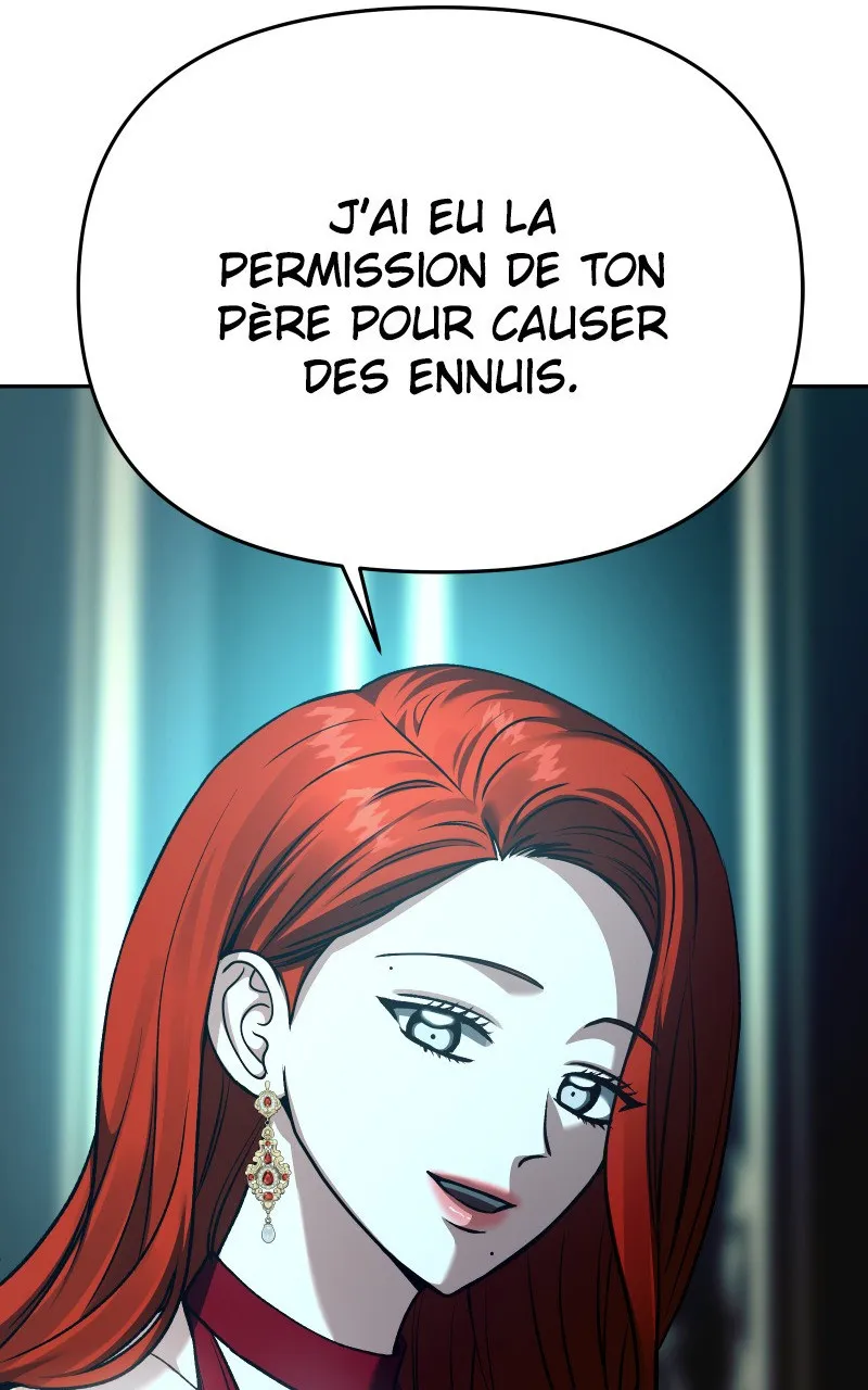 Read Call Me The Devil FR Manga Online