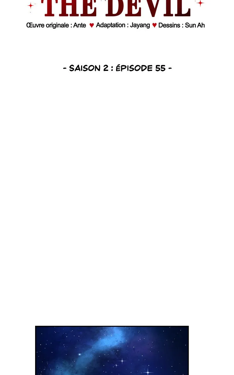 Read Call Me The Devil FR Manga Online