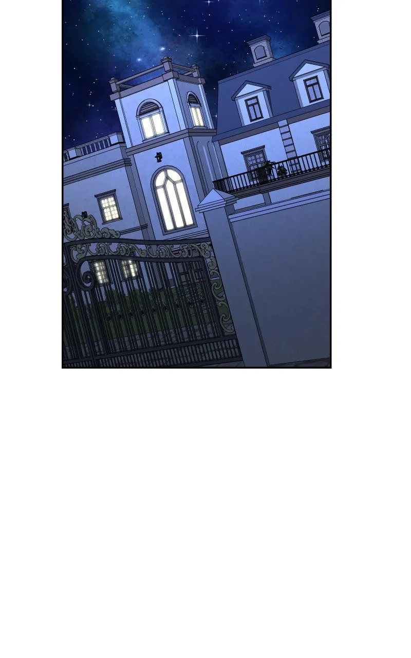 Read Call Me The Devil FR Manga Online