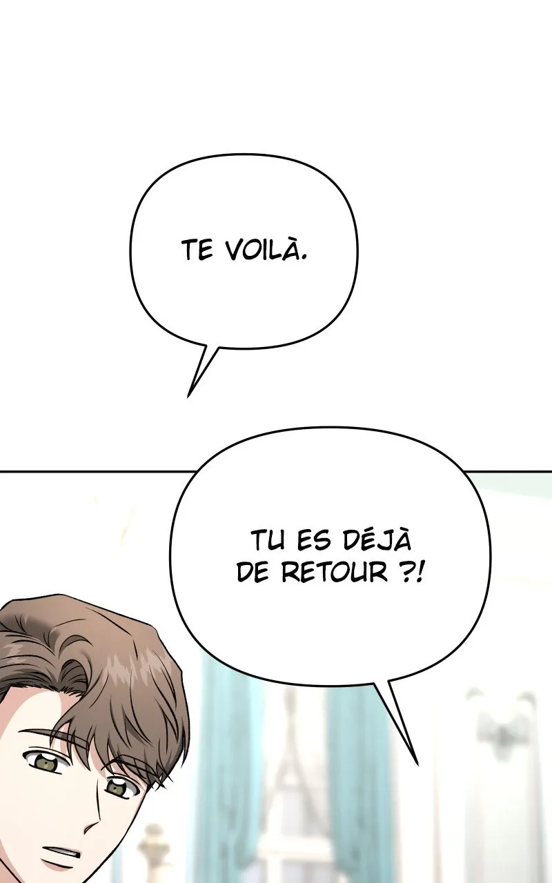 Read Call Me The Devil FR Manga Online