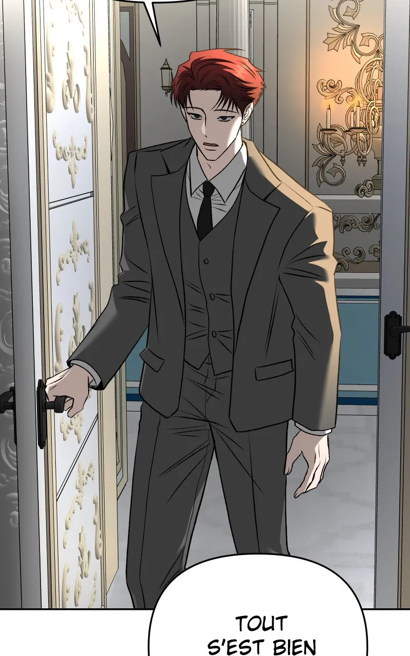 Read Call Me The Devil FR Manga Online