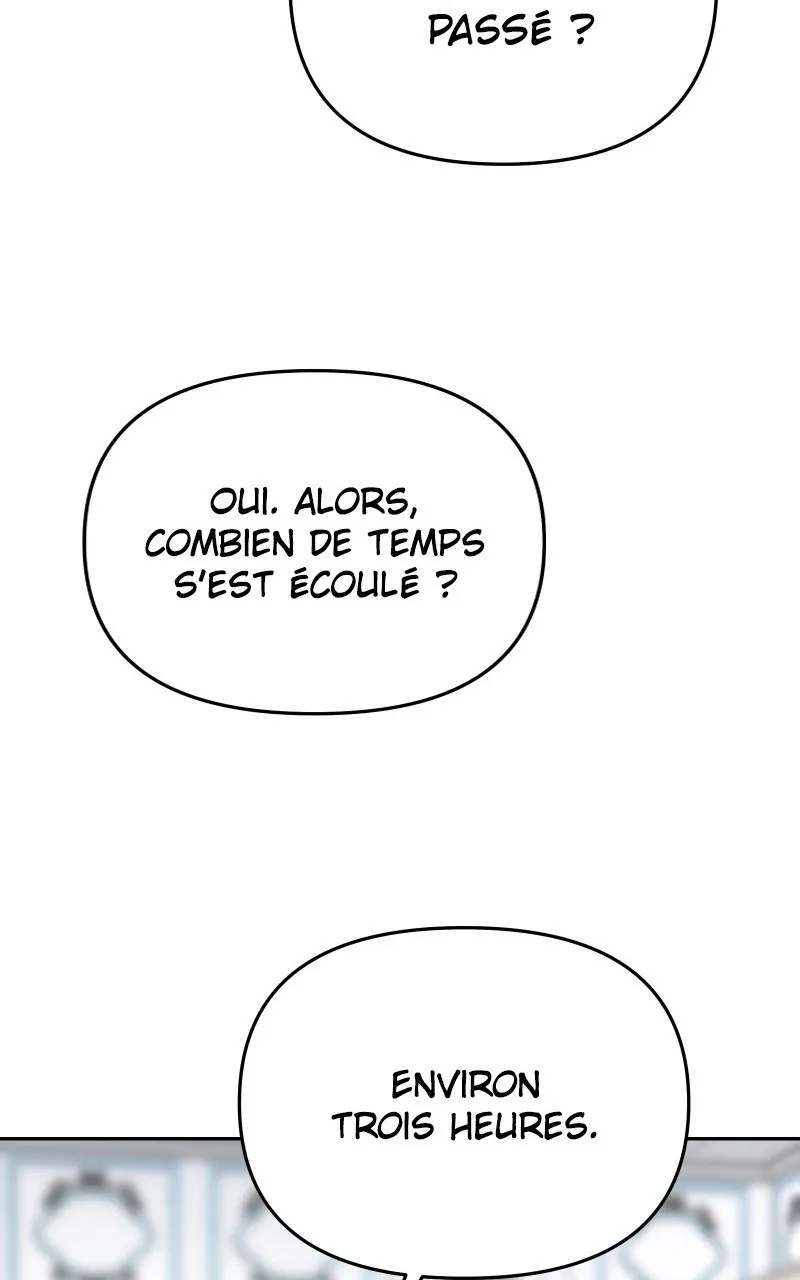 Read Call Me The Devil FR Manga Online