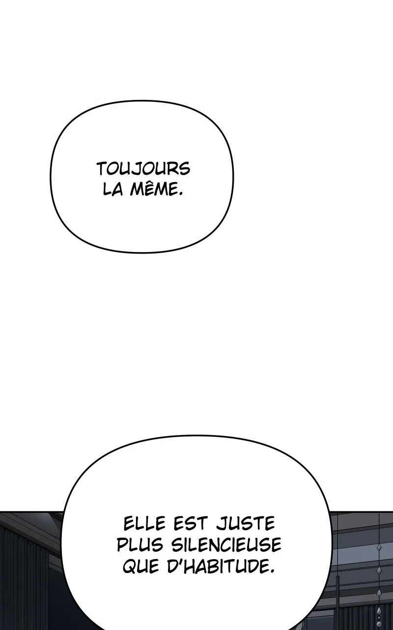 Read Call Me The Devil FR Manga Online