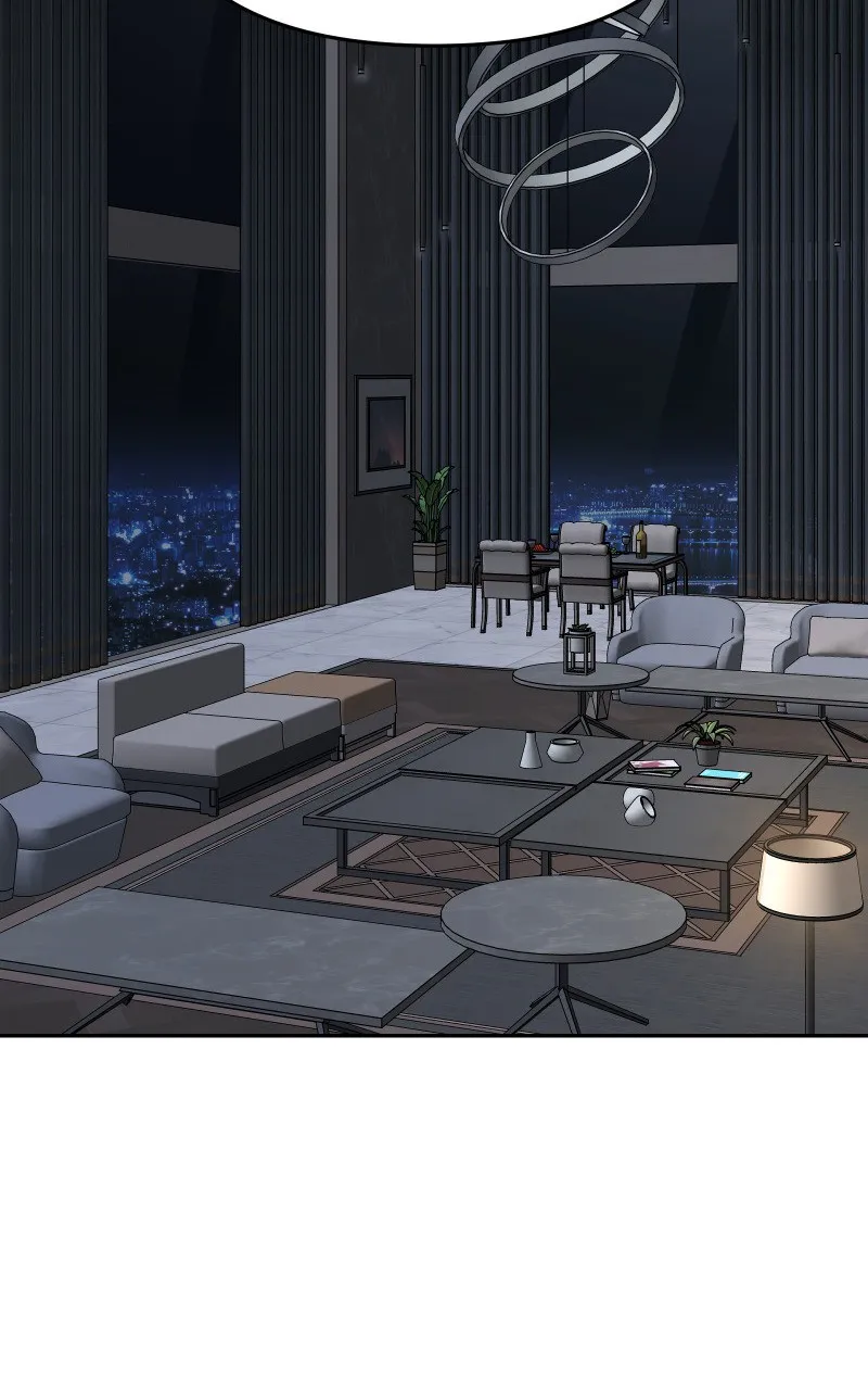 Read Call Me The Devil FR Manga Online