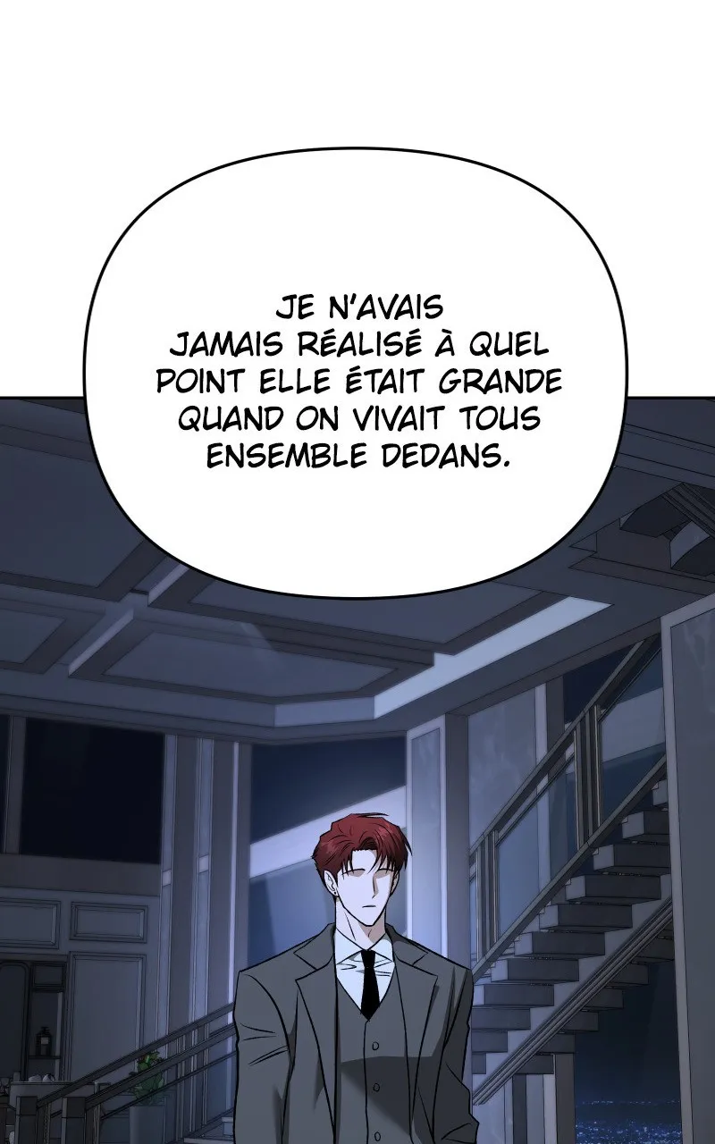 Read Call Me The Devil FR Manga Online