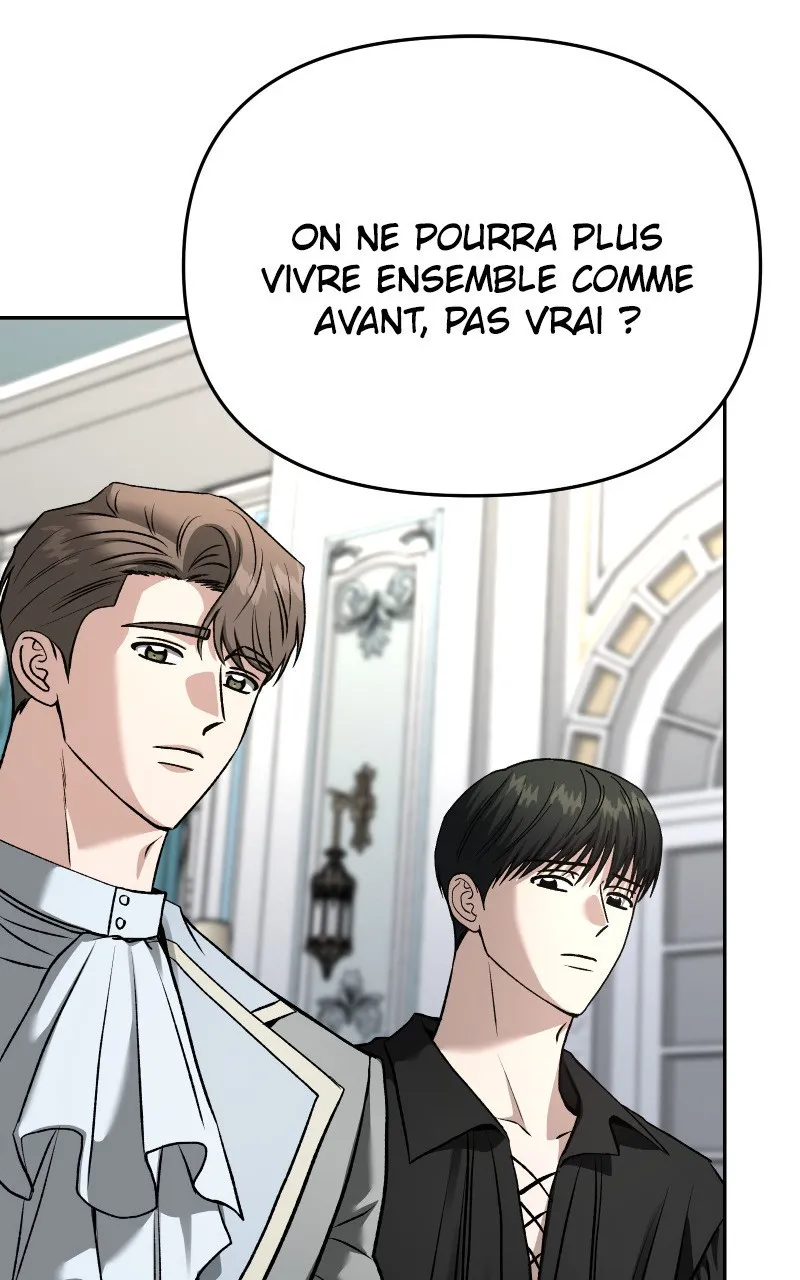 Read Call Me The Devil FR Manga Online