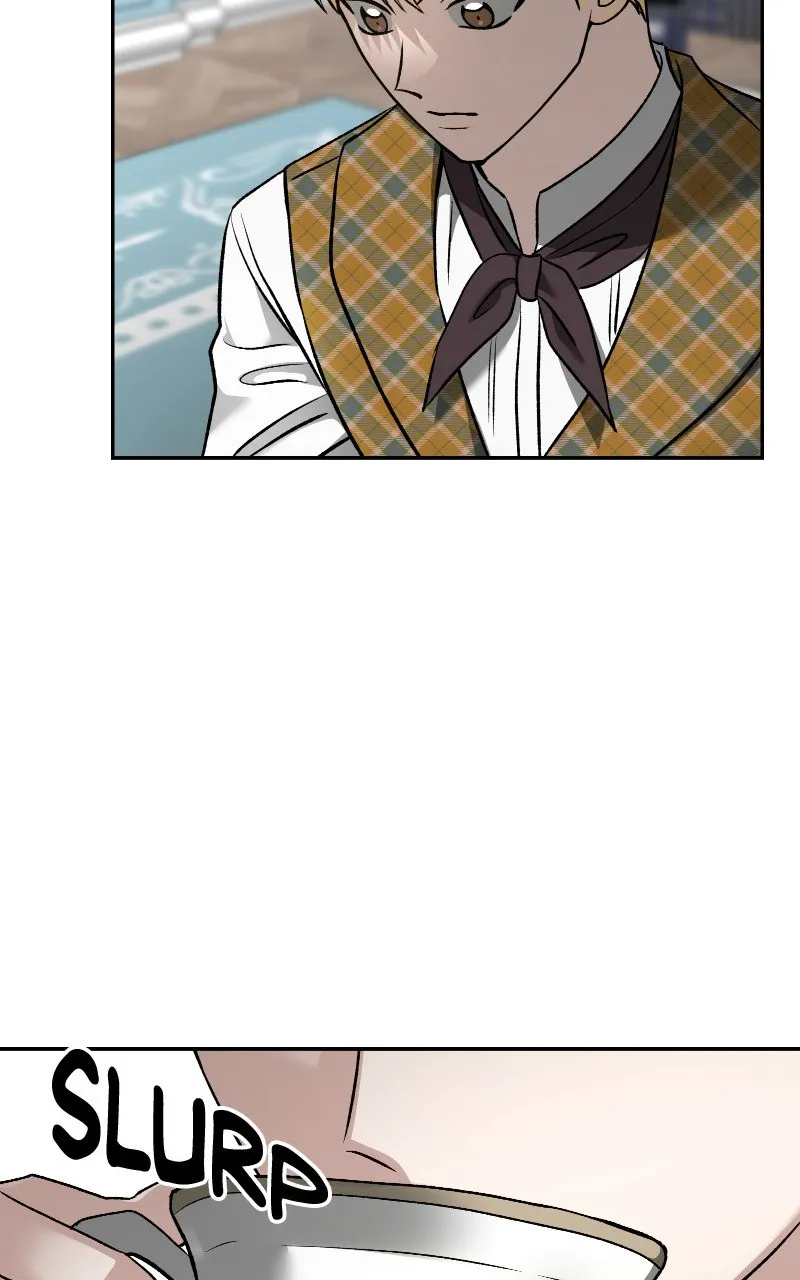 Read Call Me The Devil FR Manga Online