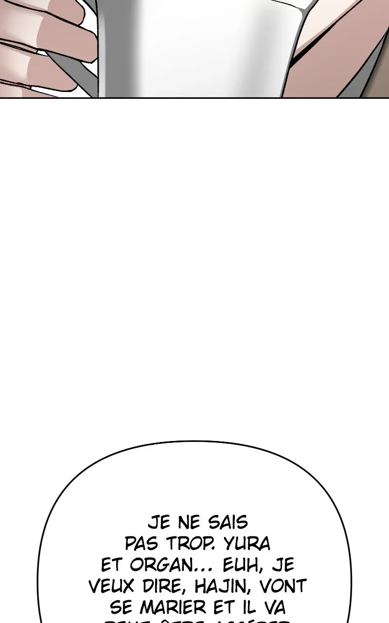 Read Call Me The Devil FR Manga Online