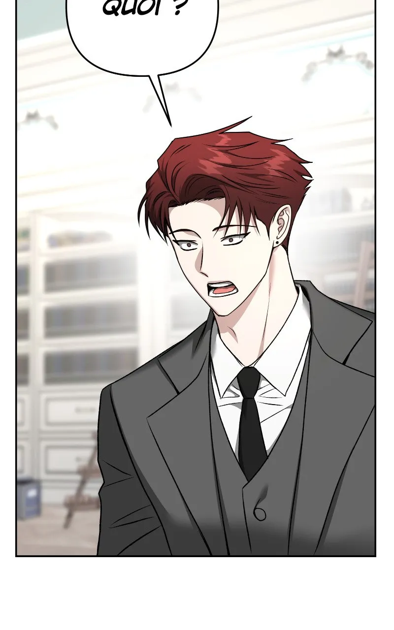 Read Call Me The Devil FR Manga Online