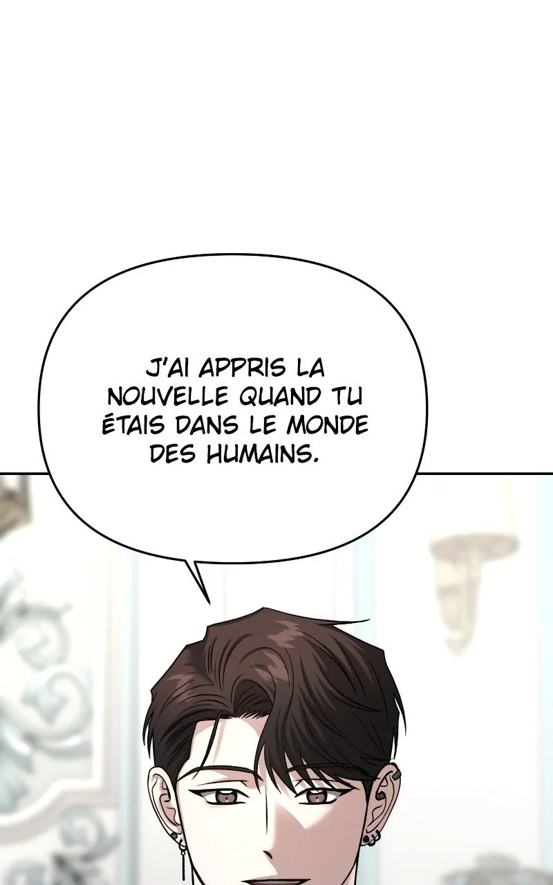 Read Call Me The Devil FR Manga Online