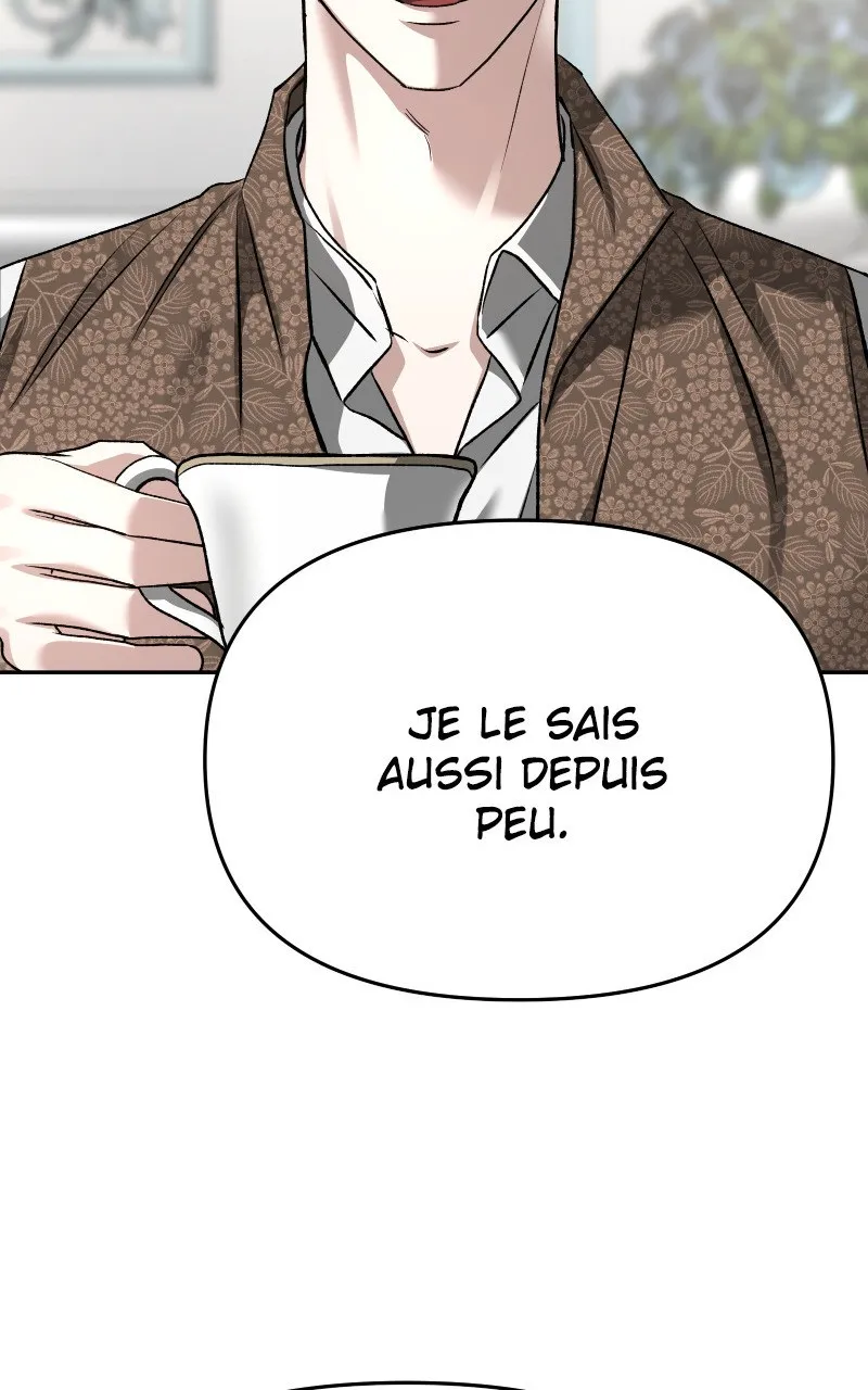 Read Call Me The Devil FR Manga Online