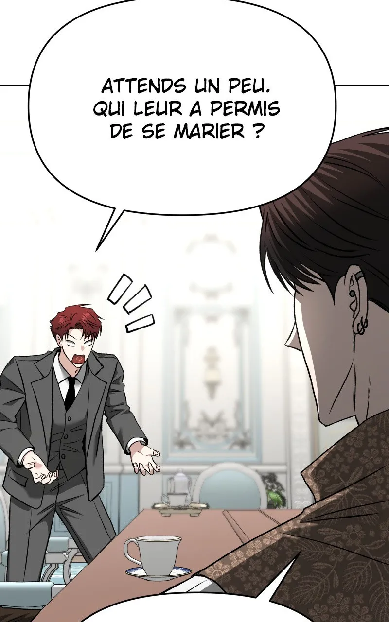 Read Call Me The Devil FR Manga Online