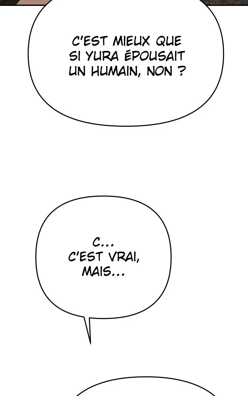 Read Call Me The Devil FR Manga Online