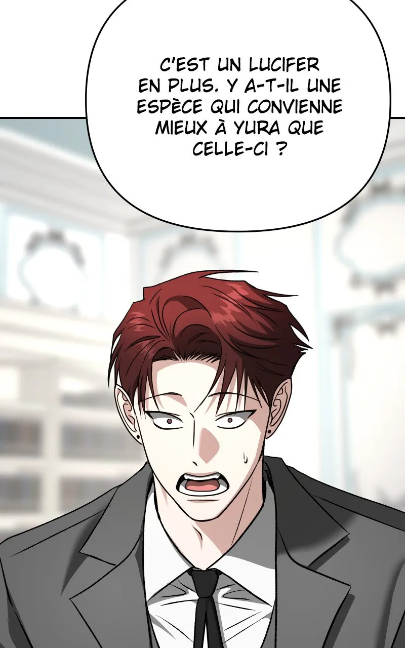 Read Call Me The Devil FR Manga Online