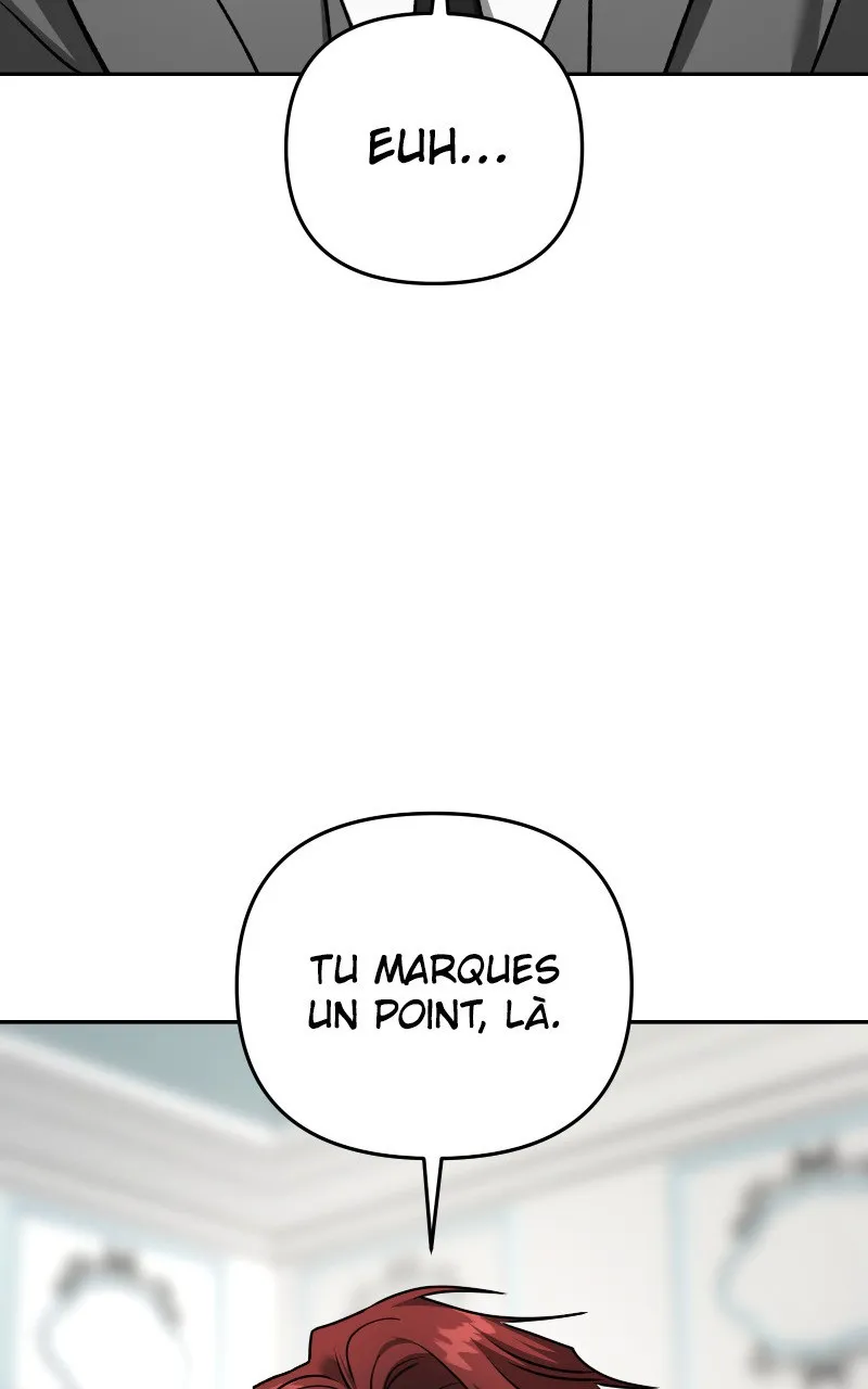 Read Call Me The Devil FR Manga Online