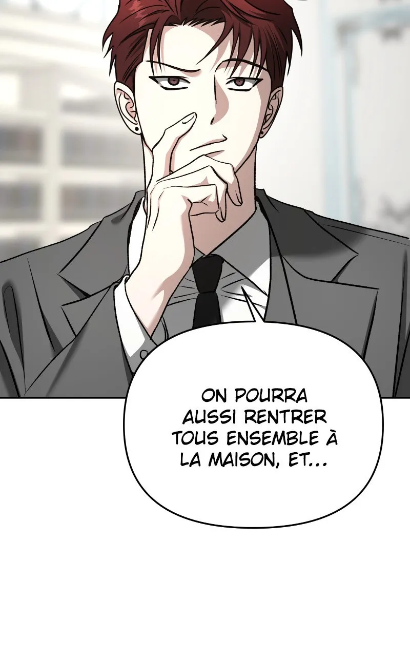 Read Call Me The Devil FR Manga Online