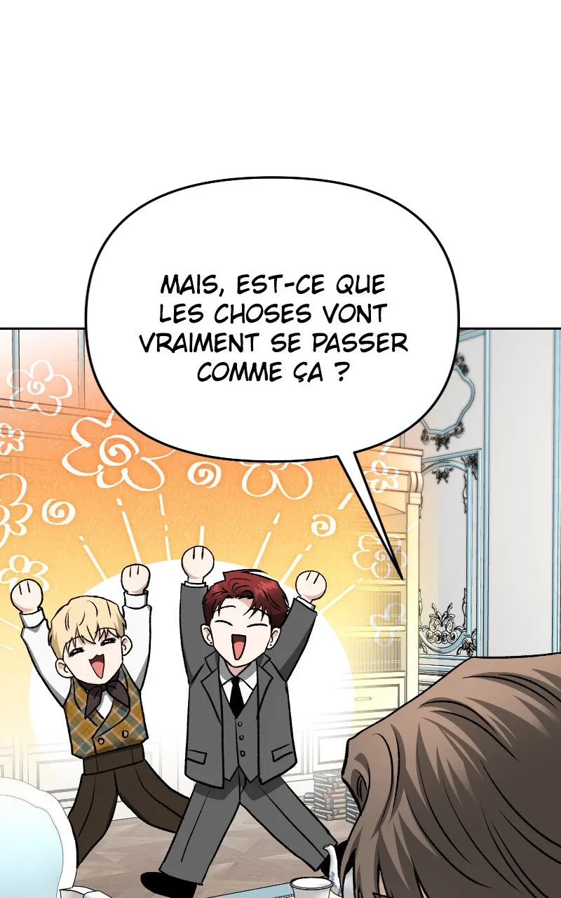 Read Call Me The Devil FR Manga Online