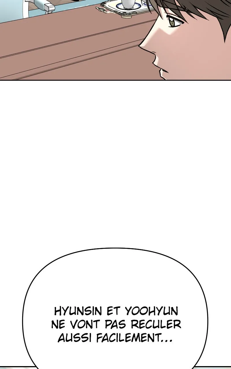 Read Call Me The Devil FR Manga Online