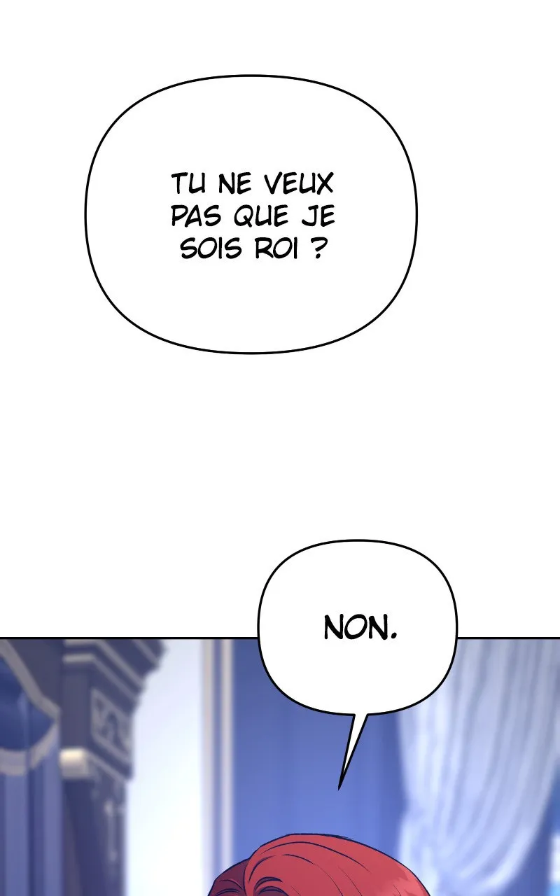 Read Call Me The Devil FR Manga Online