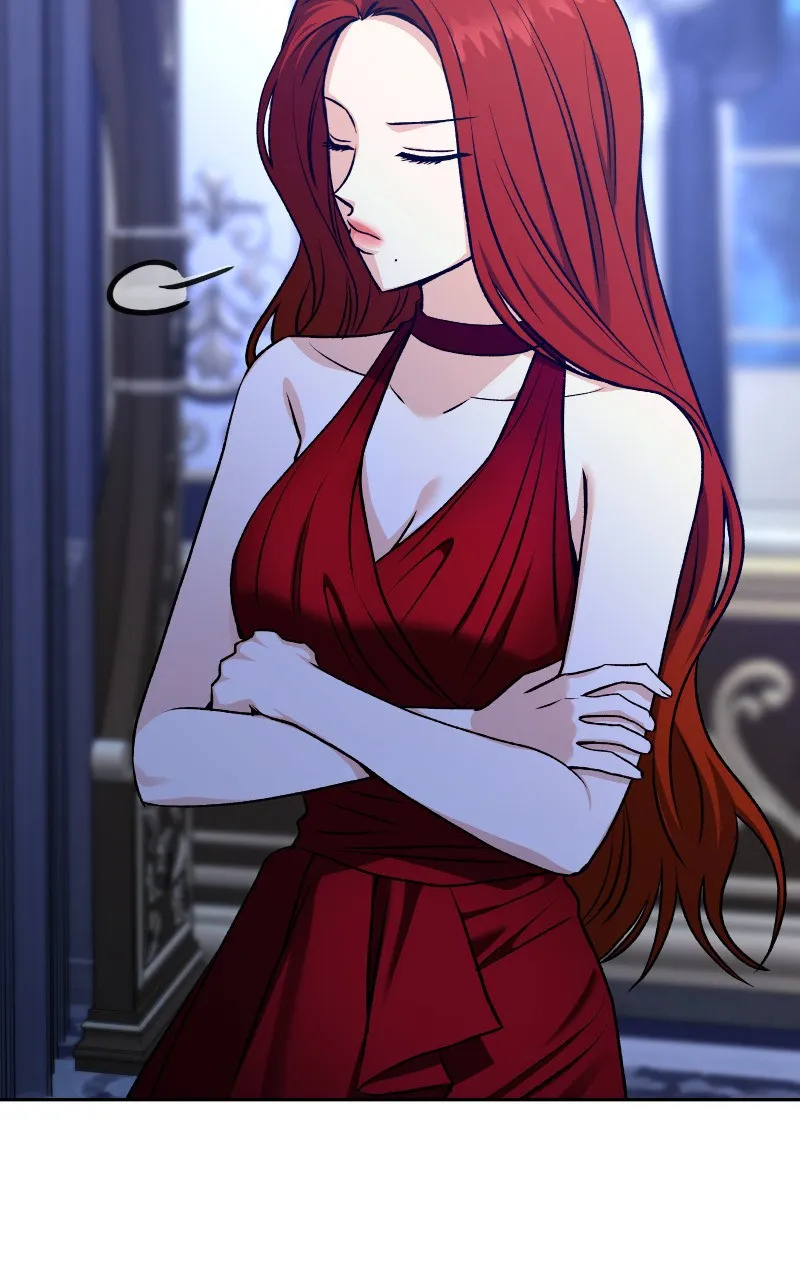 Read Call Me The Devil FR Manga Online