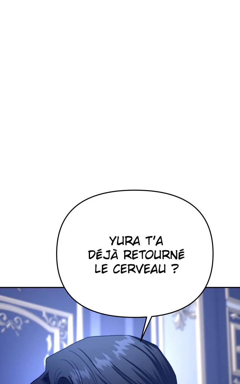 Read Call Me The Devil FR Manga Online