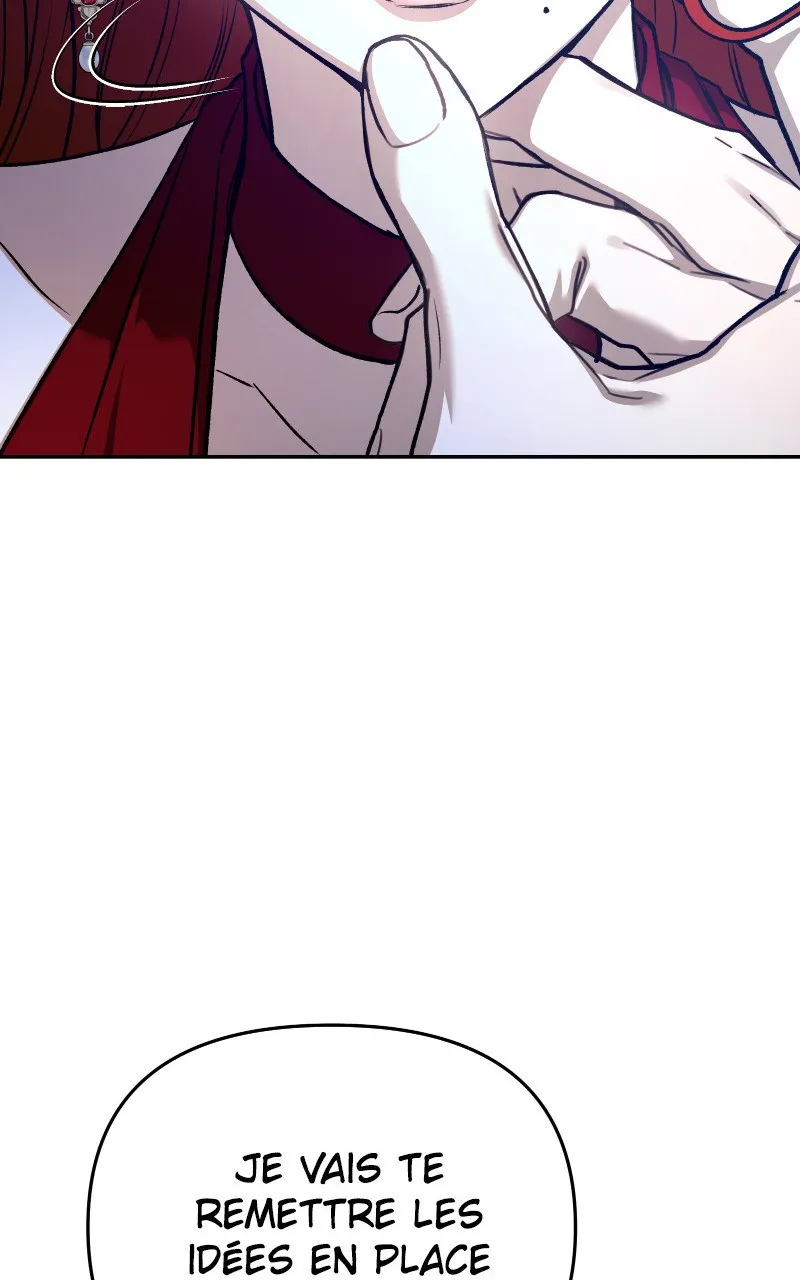 Read Call Me The Devil FR Manga Online