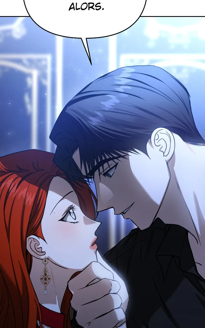 Read Call Me The Devil FR Manga Online