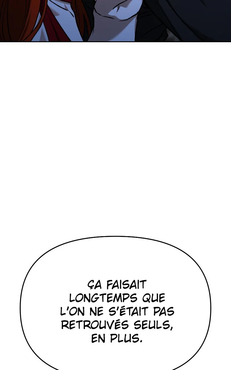 Read Call Me The Devil FR Manga Online