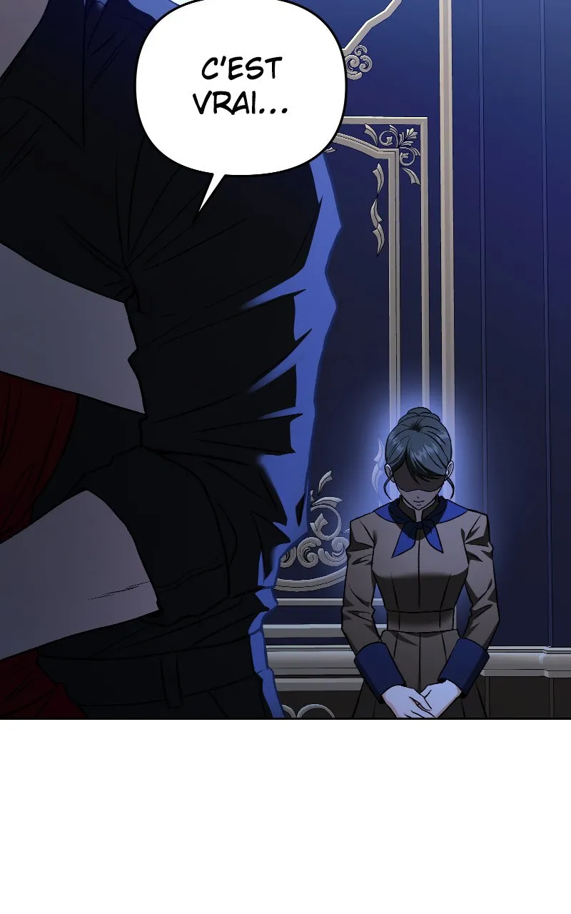 Read Call Me The Devil FR Manga Online