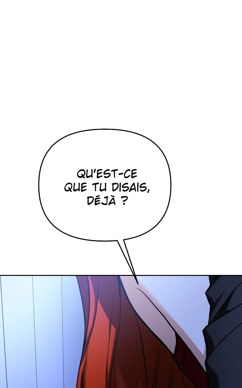 Read Call Me The Devil FR Manga Online