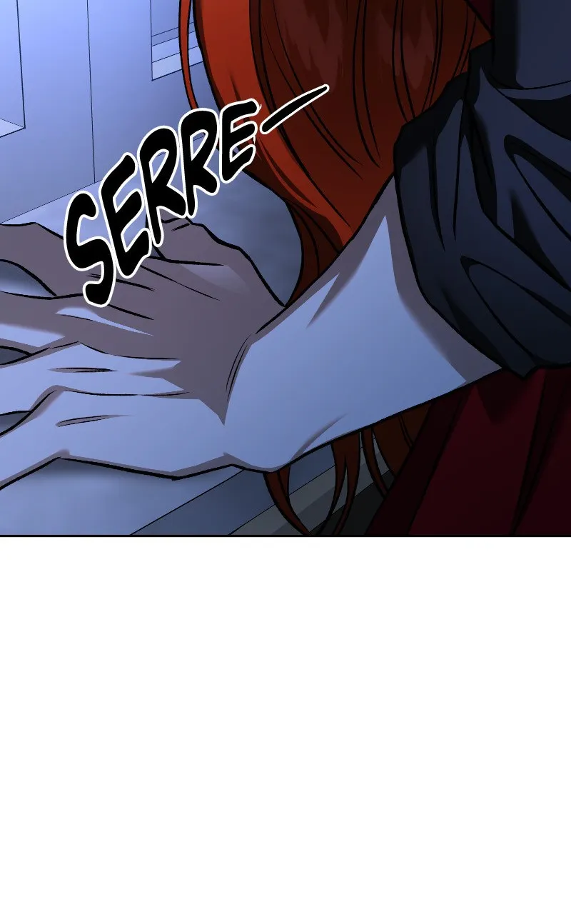 Read Call Me The Devil FR Manga Online