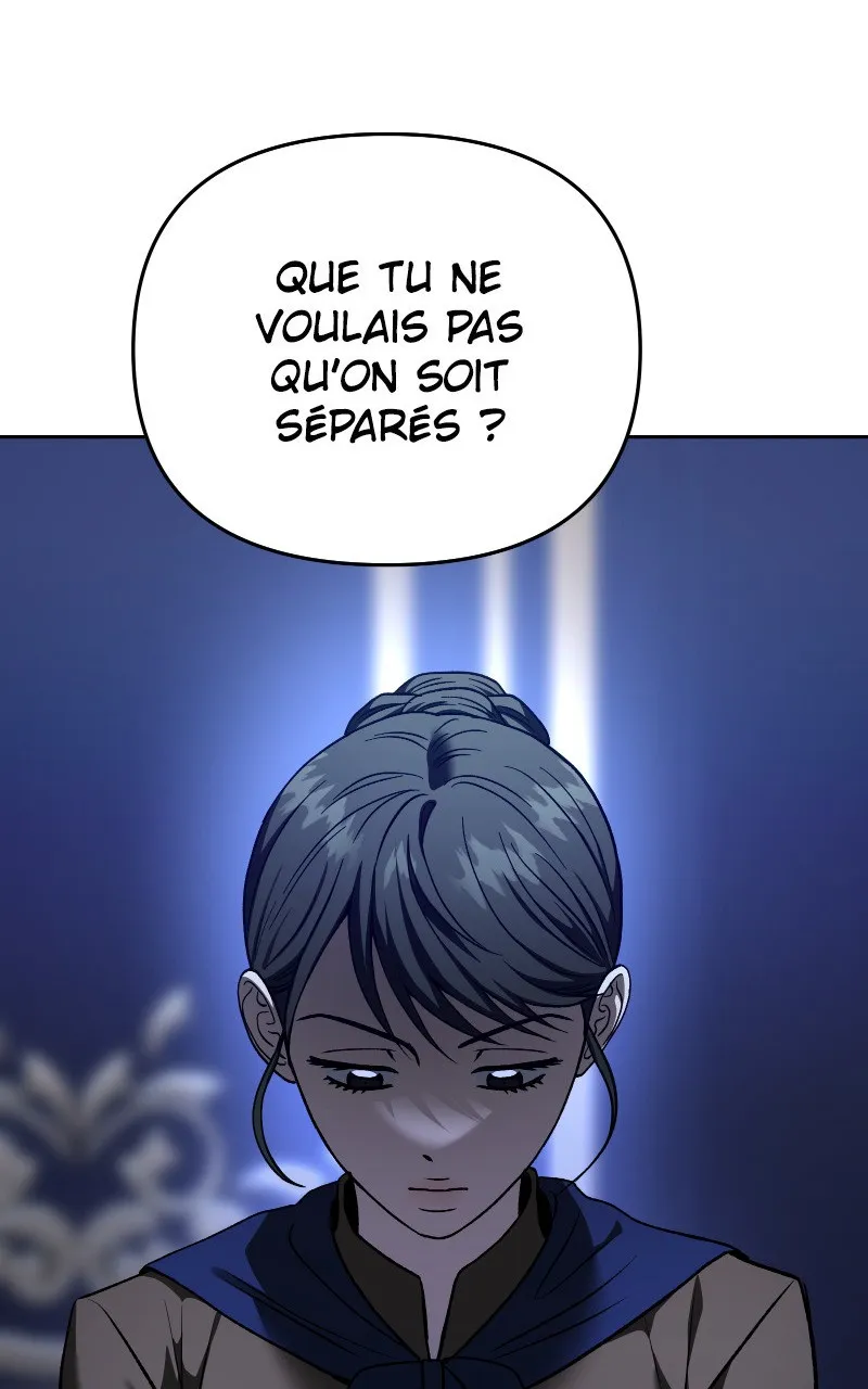 Read Call Me The Devil FR Manga Online