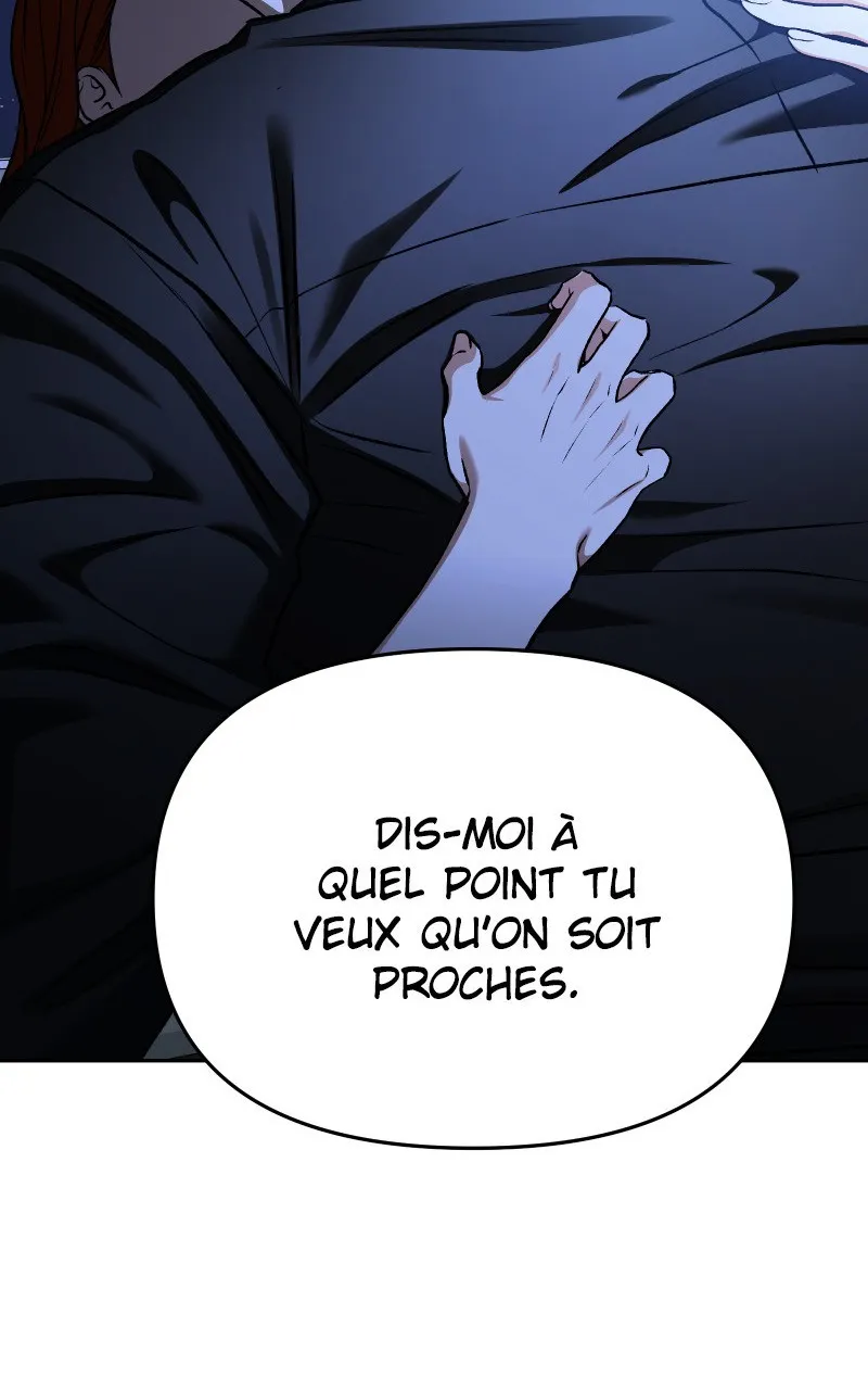 Read Call Me The Devil FR Manga Online