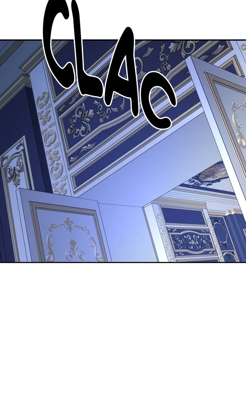 Read Call Me The Devil FR Manga Online