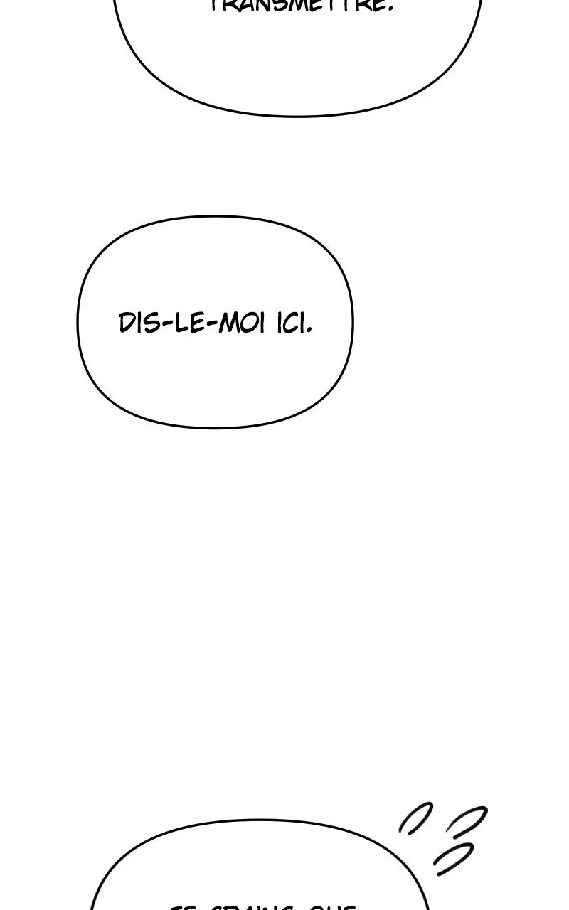 Read Call Me The Devil FR Manga Online