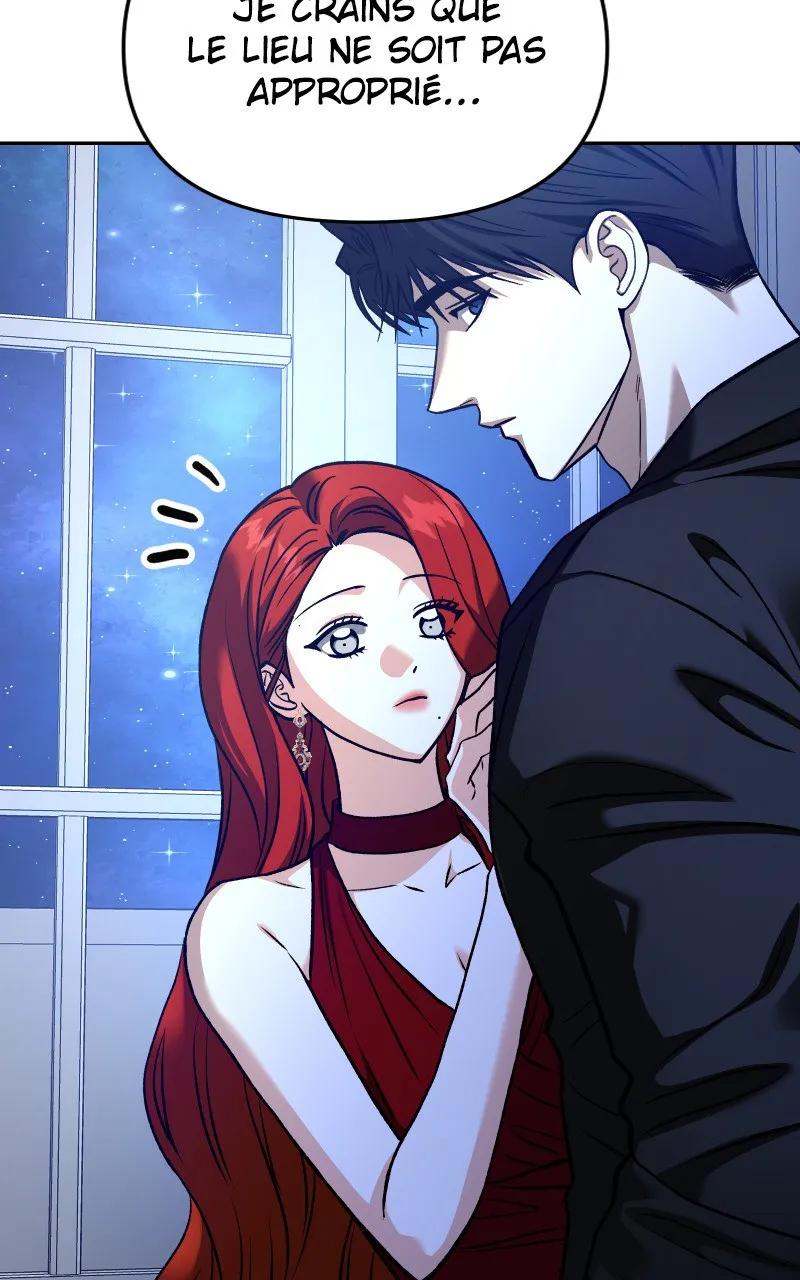 Read Call Me The Devil FR Manga Online