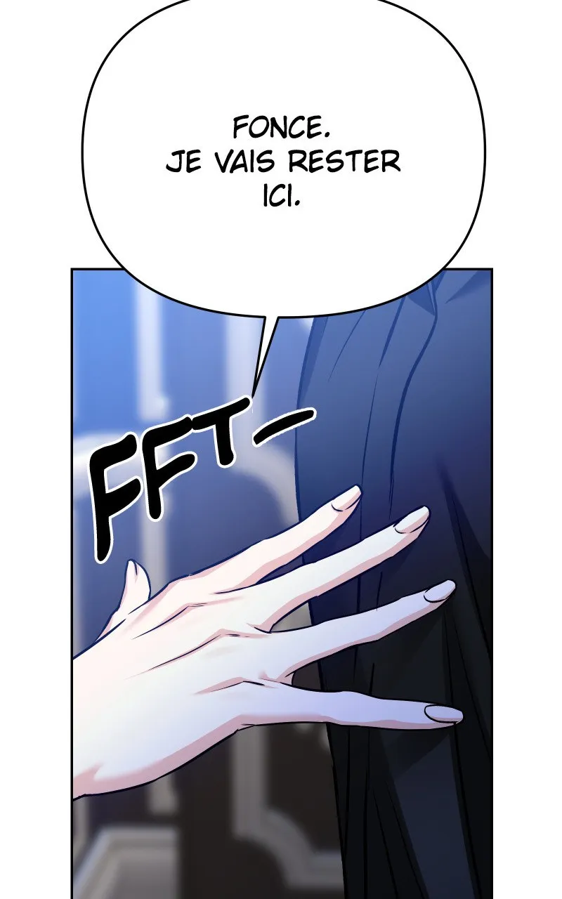 Read Call Me The Devil FR Manga Online