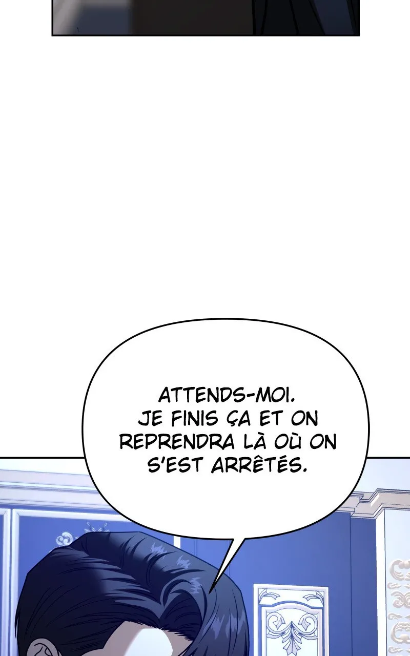 Read Call Me The Devil FR Manga Online