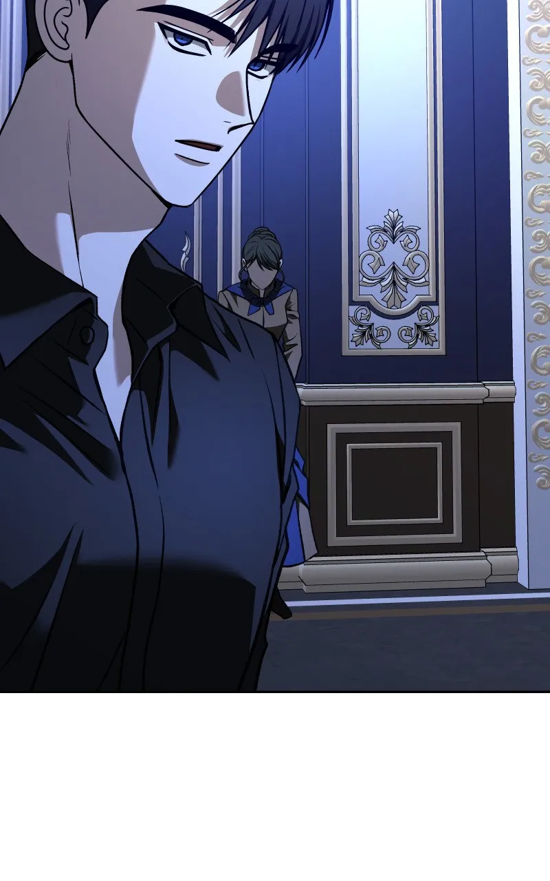 Read Call Me The Devil FR Manga Online