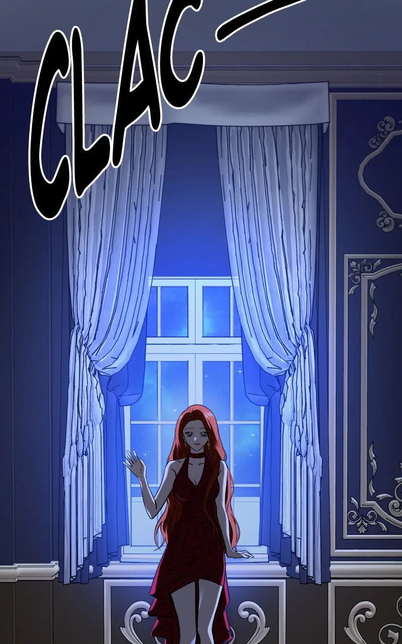 Read Call Me The Devil FR Manga Online