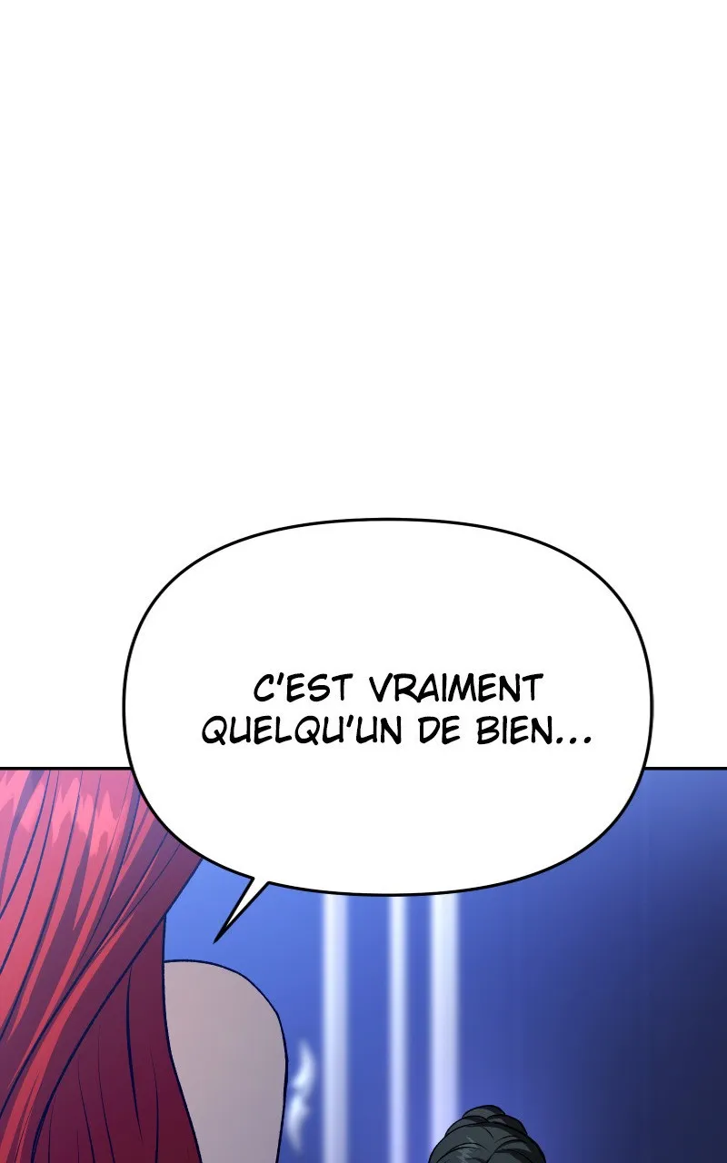 Read Call Me The Devil FR Manga Online