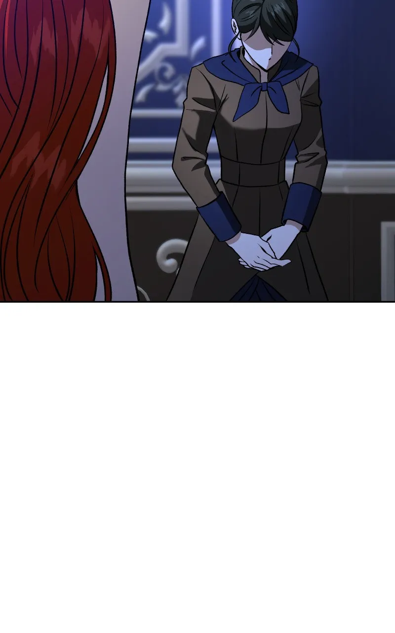 Read Call Me The Devil FR Manga Online