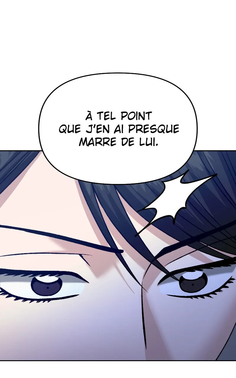 Read Call Me The Devil FR Manga Online