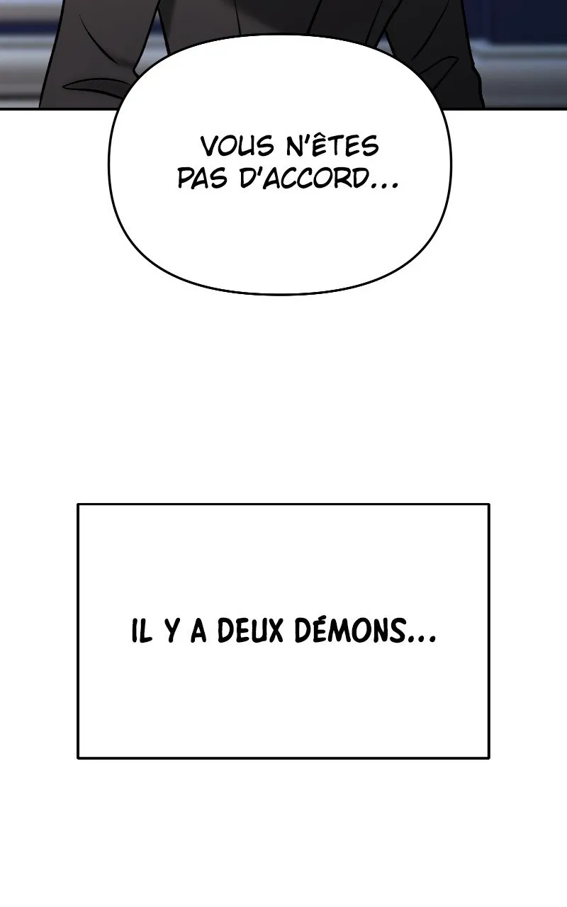 Read Call Me The Devil FR Manga Online