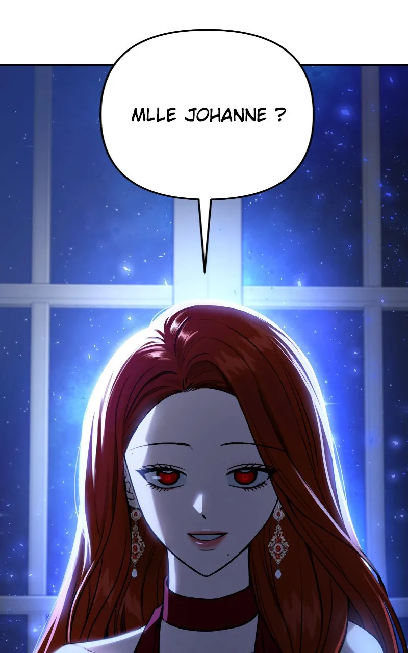 Read Call Me The Devil FR Manga Online